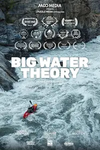 Big Water Theory (2024)