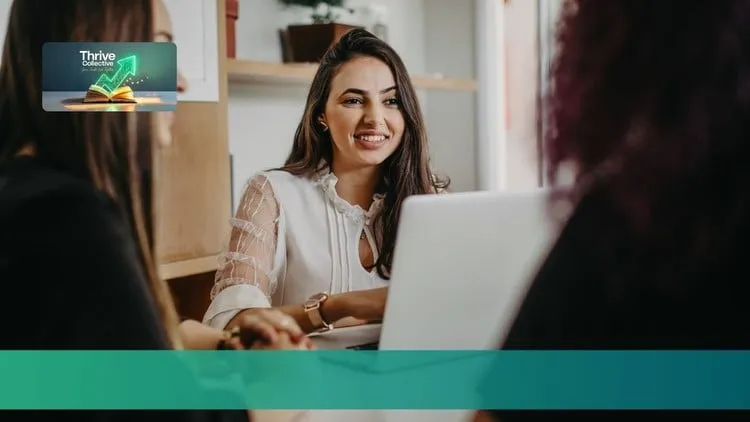 Affiliate Mastery Blueprint