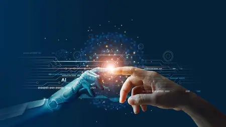 Generative AI for QA Engineers Agents, RAG, LLM testing
