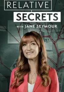 Relative Secrets S01E04