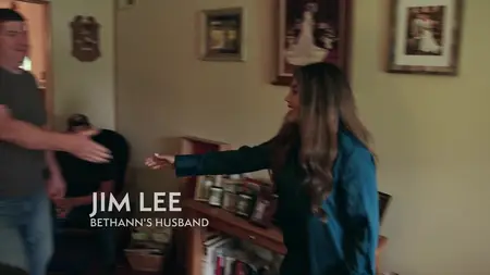 Relative Secrets S01E04
