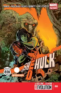 Red She-Hulk 066 (2013) (Digital) (TLK-EMPIRE-HD) Repost