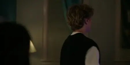 The Summer I Turned Pretty S03E02
