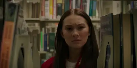 The Summer I Turned Pretty S03E02
