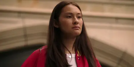 The Summer I Turned Pretty S03E02