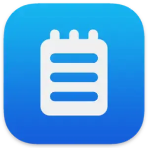 Clipboard Manager 2.6.2