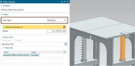 Siemens NX 2406 Build 3002 (NX 2406 Series)