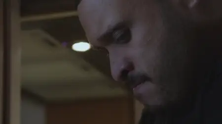 Chicago Fire S01E12