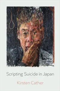 Scripting Suicide in Japan