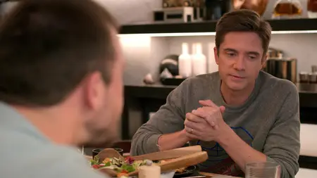 Home Economics S03E05