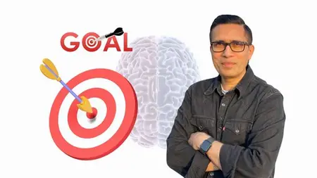 Goal Setting From A Neuroscience Perspective