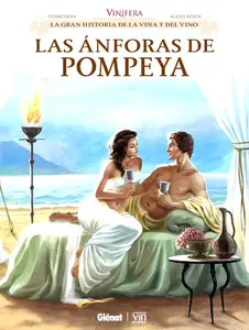 Louisiana, el color de la sangre (serie completa)