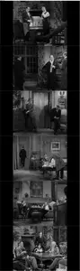 The Benson Murder Case (1930) [w/Commentary]