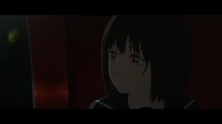 Shoushimin Series S02E06