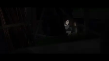 Shoushimin Series S02E06