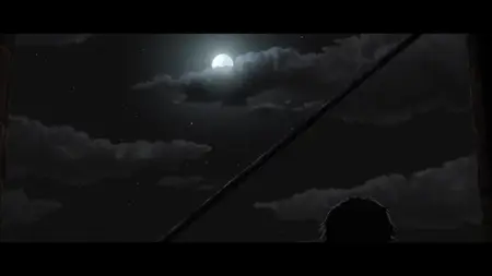 Shoushimin Series S02E06