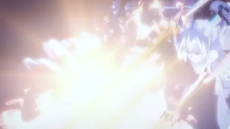 Date A Live - S05E07 - 720p WEB x264 -NanDesuKa (CR
