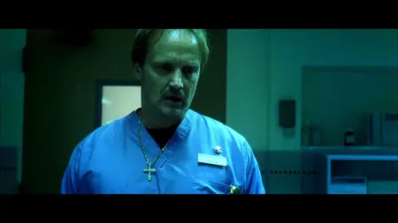 Kill Bill: Vol. 1 (2003)