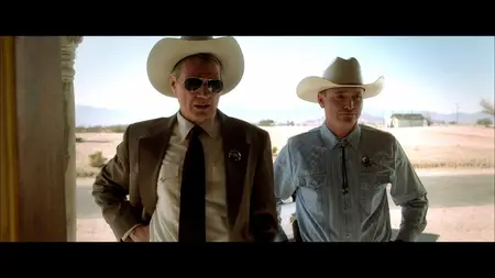 Kill Bill: Vol. 1 (2003)