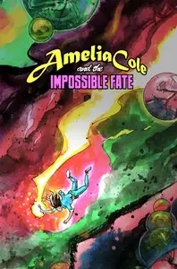 Amelia Cole and the Impossible Fate 001 (2014) (Digital-Empire