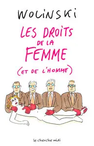 Les Droits De La Femme (Et De L'homme)