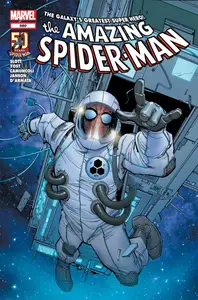 Amazing Spider-Man 680 (2012) (digital