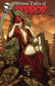 Grimm Tales Of Terror 004(2014)(Digital)(TLK-EMPIRE-HD