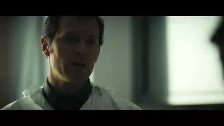 The Lost Station Girls S01E01