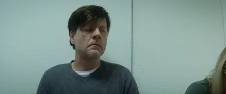 Perfect as You Are (2021)