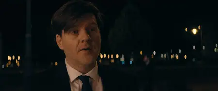 Perfect as You Are (2021)