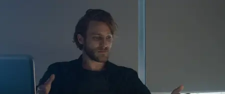 Perfect as You Are (2021)