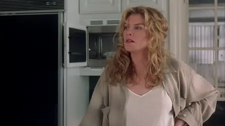 Outbreak (1995)