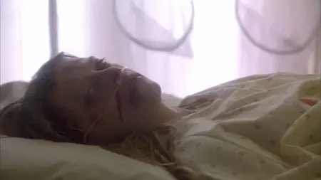 Outbreak (1995)