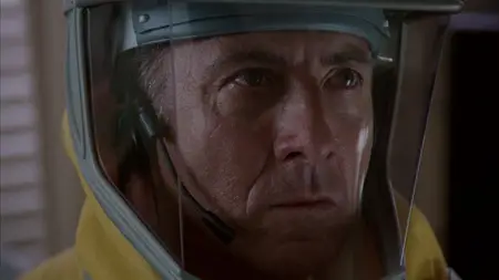 Outbreak (1995)