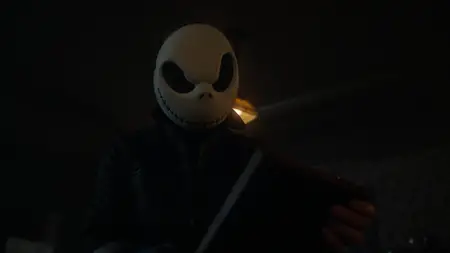 Fargo S05E04