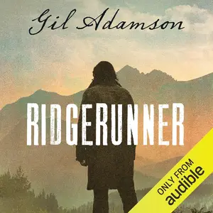 Ridgerunner