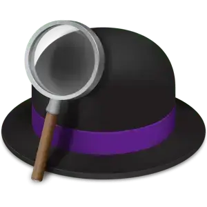 Alfred 5 Powerpack 5.6.1