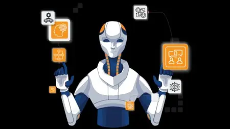 Agentic AI Transform UX Design and Research