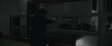 John Wick (2014)