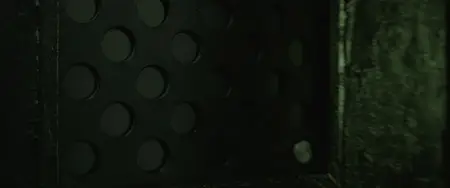 John Wick (2014)