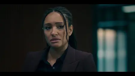 Trigger Point S03E02