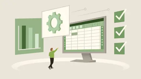 Learning Power Platform: Excel Integration