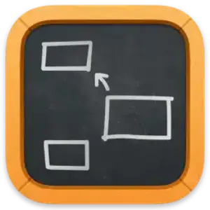 Scapple 1.5.2