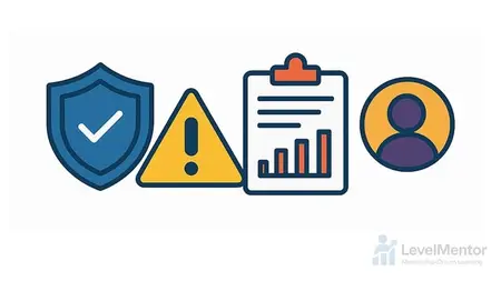 Mastering Information Security Risk Management 2025