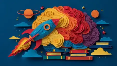 Memory Strategies Proven Methods That Actually Work