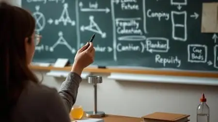 Researched Methods Of Teaching Physics