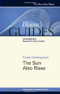 Ernest Hemingway's The Sun Also Rises