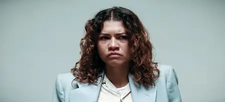 Euphoria S03E04