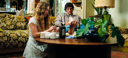 Euphoria S03E04
