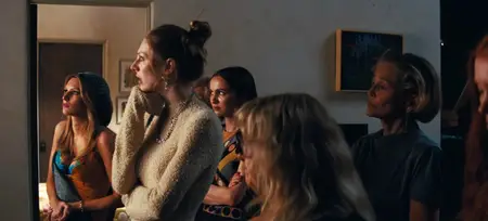 Euphoria S03E04